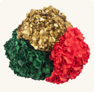 AIRBRUSHED – TINTED EVERJOY