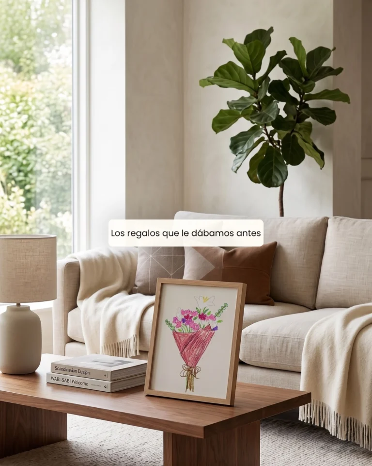 Instagram post from gutiflowers. This post is in position 0.