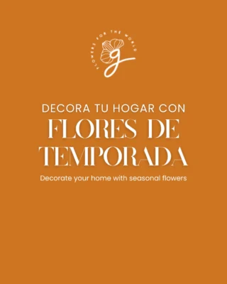Instagram post from gutiflowers. This post is in position 1.