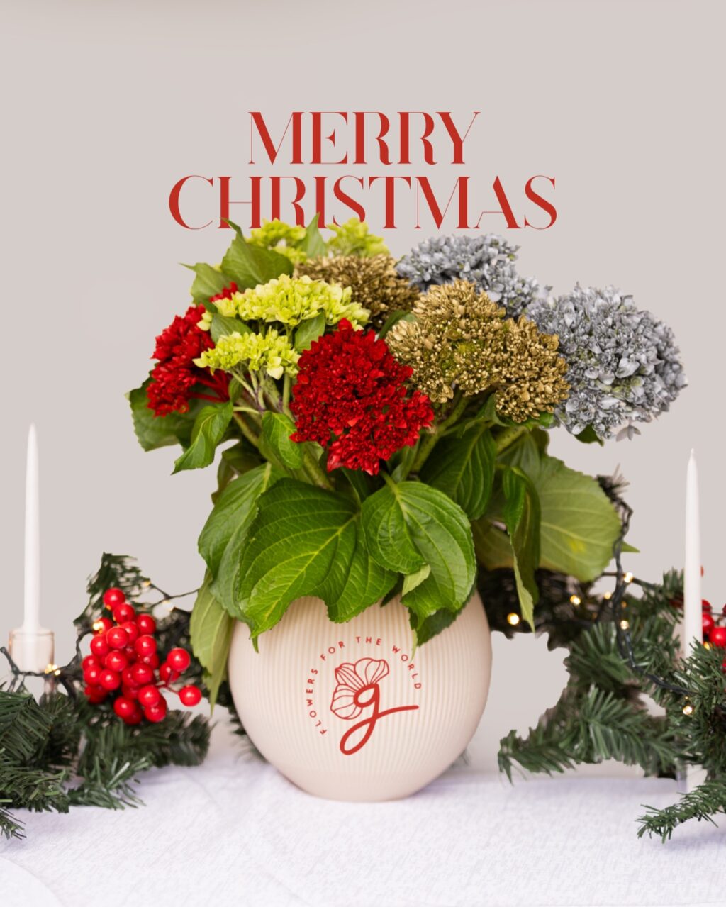 Instagram post from gutiflowers. This post is in position 11.