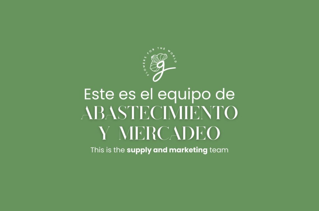 Instagram post from gutiflowers. This post is in position 0.