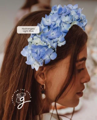 Instagram post from gutiflowers. This post is in position 2.