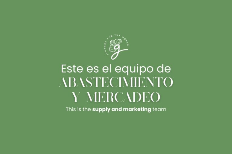 Instagram post from gutiflowers. This post is in position 5.