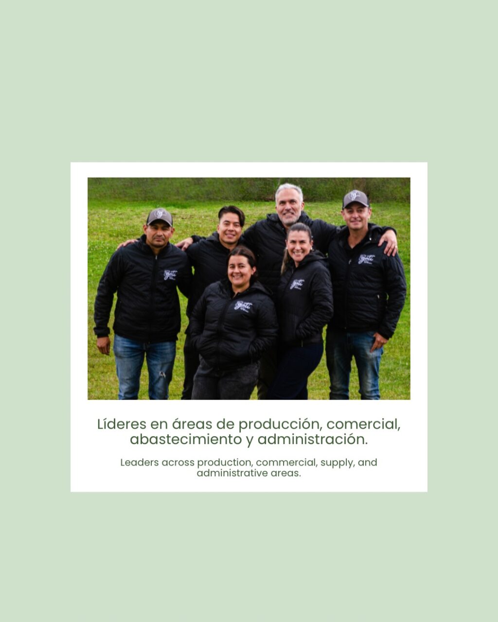 Instagram post from gutiflowers. This post is in position 1.