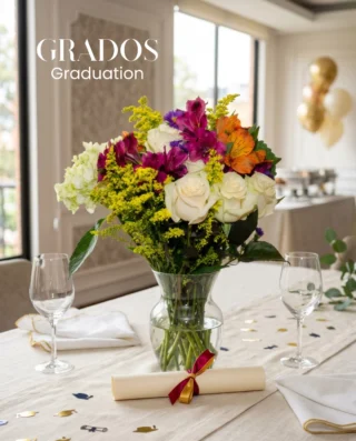 Instagram post from gutiflowers. This post is in position 7.