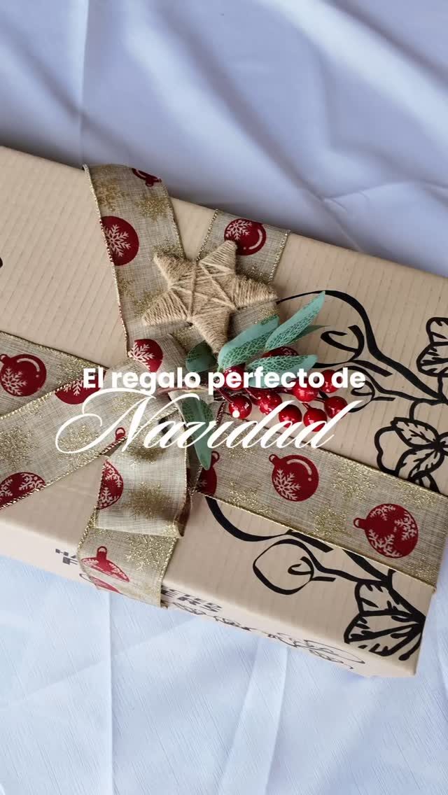 Instagram post from gutiflowers. This post is in position 14.