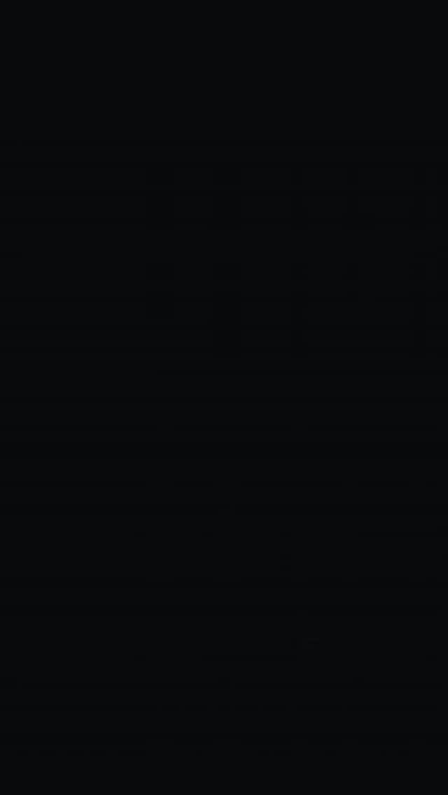 Instagram post from gutiflowers. This post is in position 1.