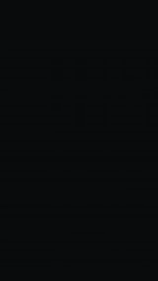 Instagram post from gutiflowers. This post is in position 6.