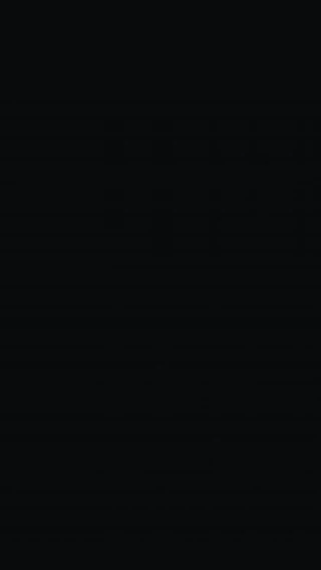 Instagram post from gutiflowers. This post is in position 5.