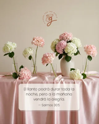 Instagram post from gutiflowers. This post is in position 1.