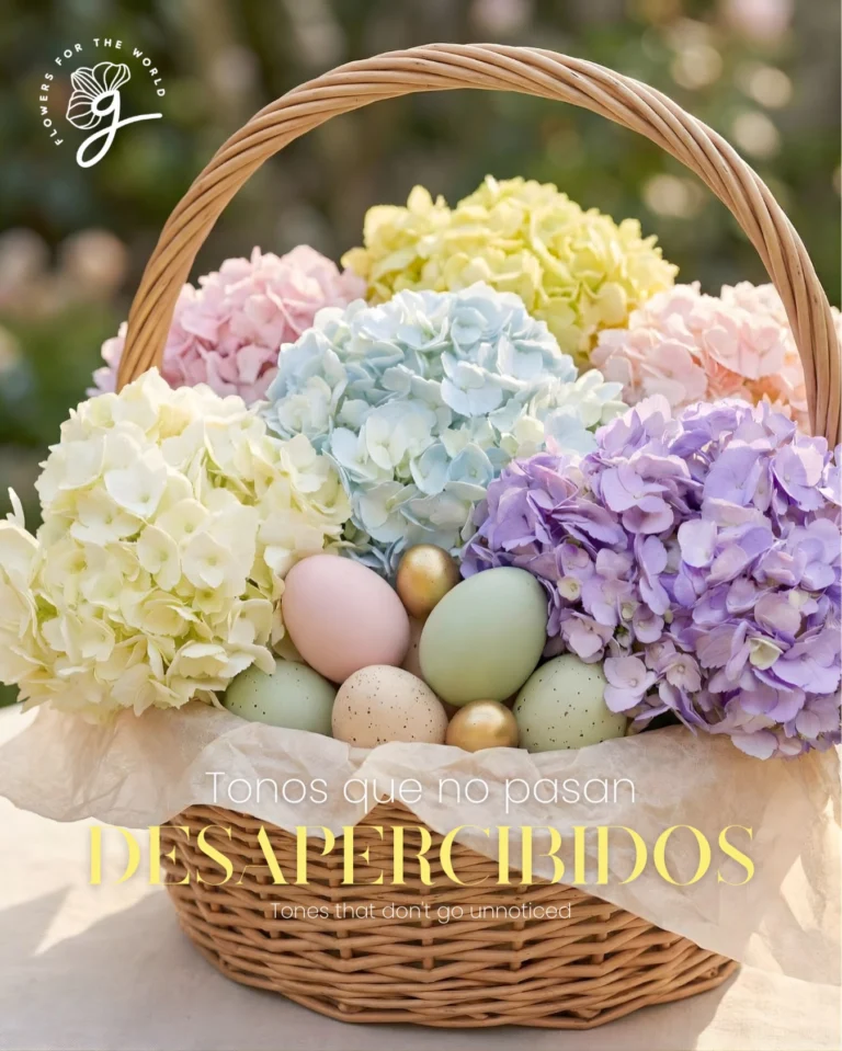 Instagram post from gutiflowers. This post is in position 0.