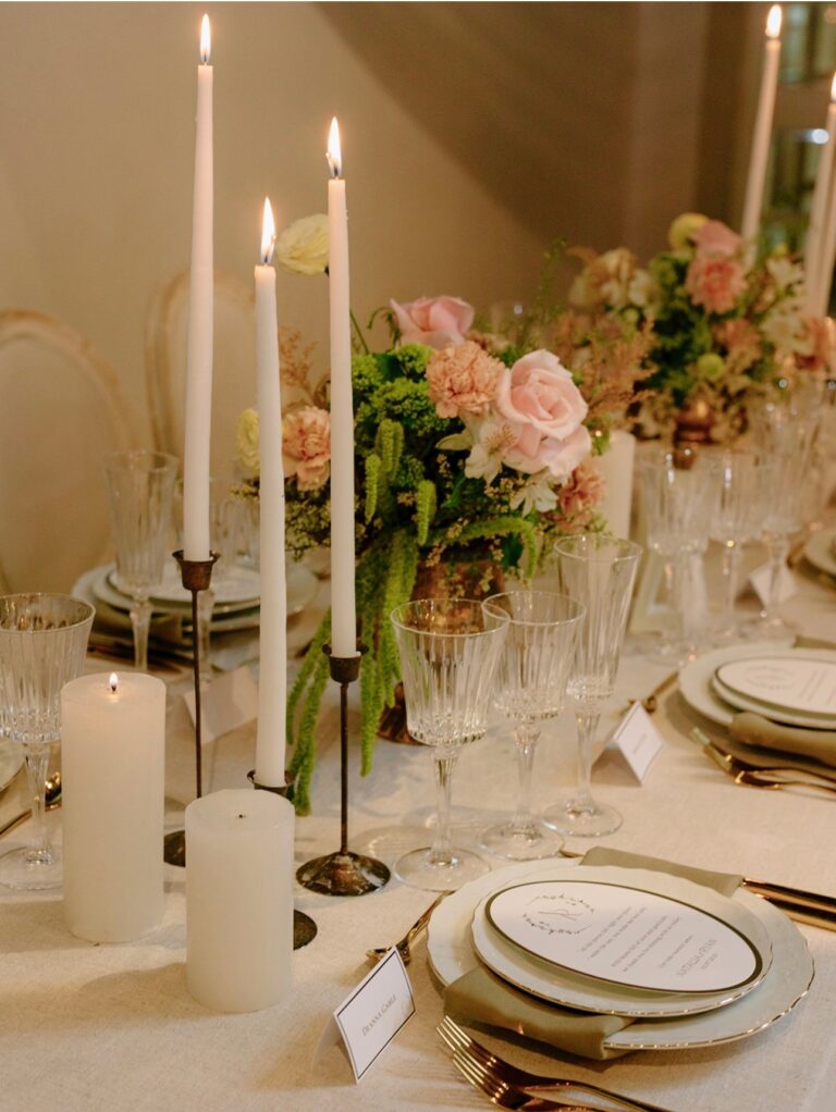 Instagram post from gutiflowers. This post is in position 1.