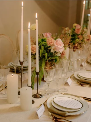 Instagram post from gutiflowers. This post is in position 11.